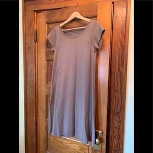 Eileen Fisher dress